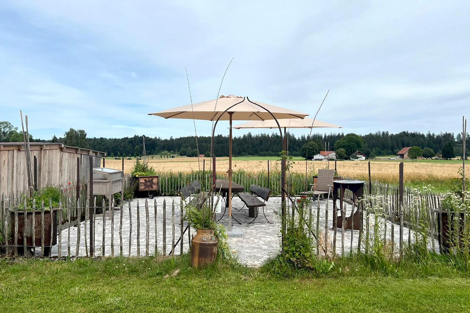 Ferienhof Allgaeu Leutkirch im Allgäu Dış mekan fotoğraf